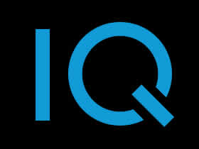 Connect IQ | 二次开发包