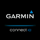 Garmin（佳明）