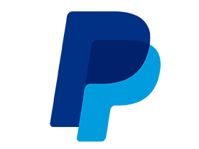 Paypal payment page | 贝宝支付页面