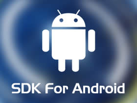 Garmin Connect Mobile SDK For Android BLE/ADB