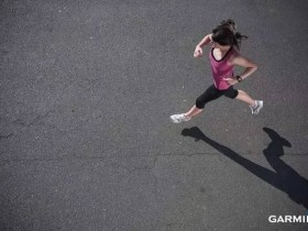 【马拉松训练】建立强大的有氧系统，先学会定义训练强度！