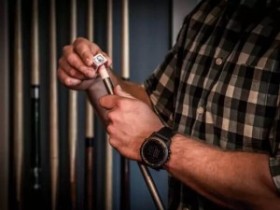 Fenix3 HR、Fenix3 中文版固件更新日志