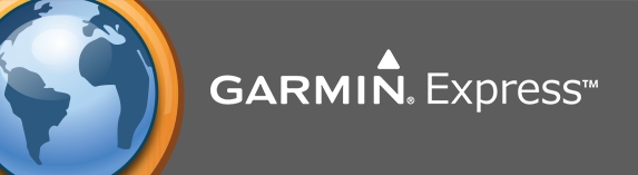 软件安装及同步教程 | Garmin Fenix3、Epix、vivo......