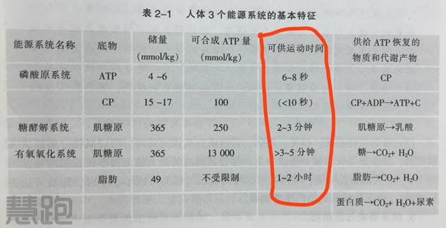 daeb4e06-a36b-4a8f-ae91-d1f7e0bfbd8c