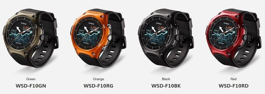 garmin-casio-wsd-f10-160317-01