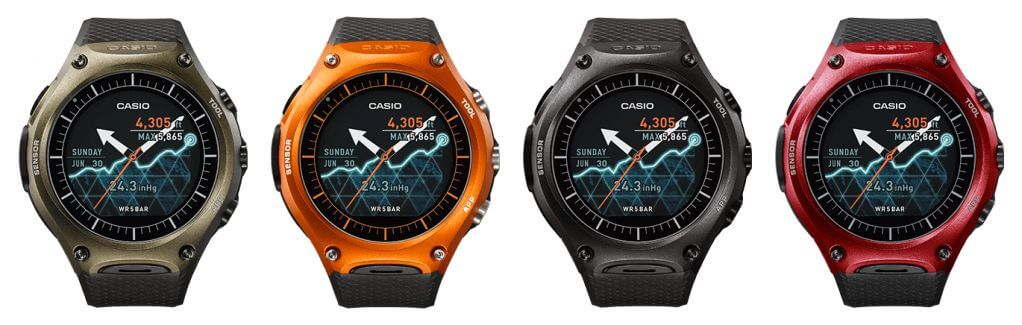 garmin-casio-wsd-f10-160317-02