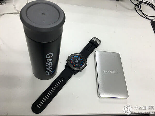 garmindev.cn2016-3-16-005